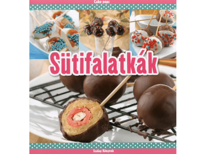 Sütifalatkák
