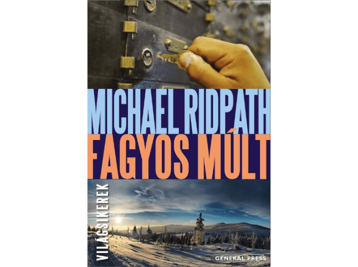 Fagyos múlt