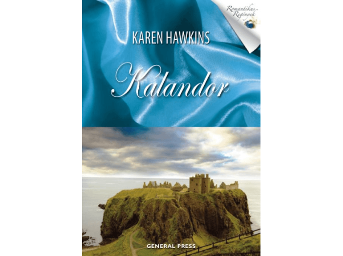 Kalandor