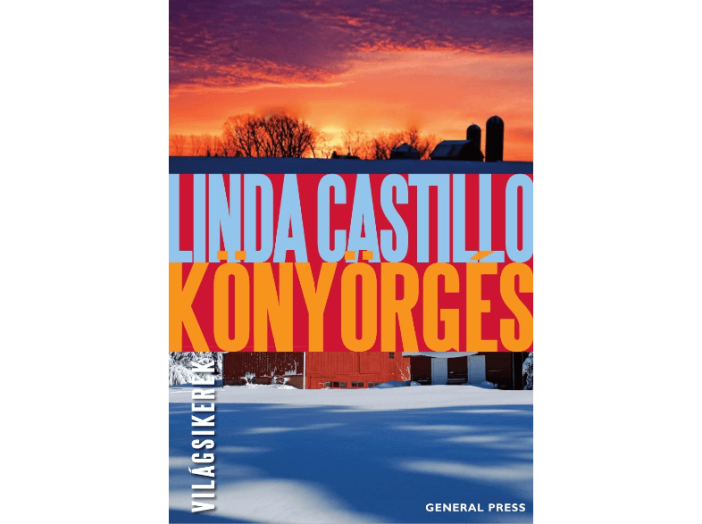 Könyörgés