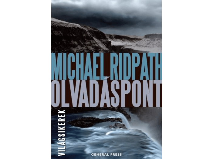 Olvadáspont