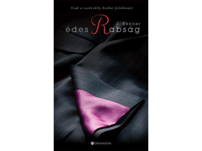 Édes rabság