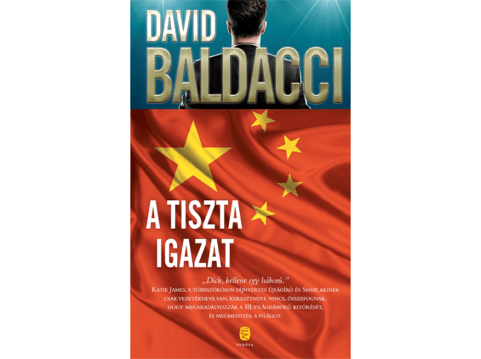 A tiszta igazat