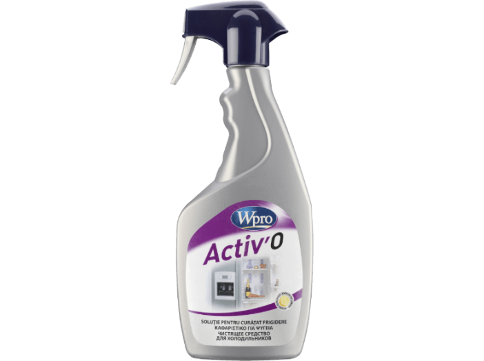 FRI-200 hűtőtisztító spray - 500 ml