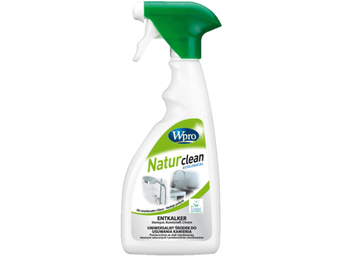 ECO-525 vízkőoldó, 500 ml