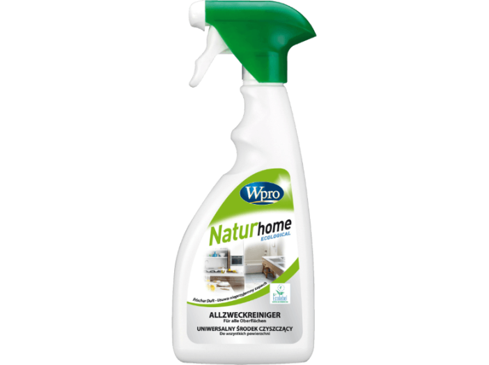 ECO-524 univerzális tisztítószer, 500 ml