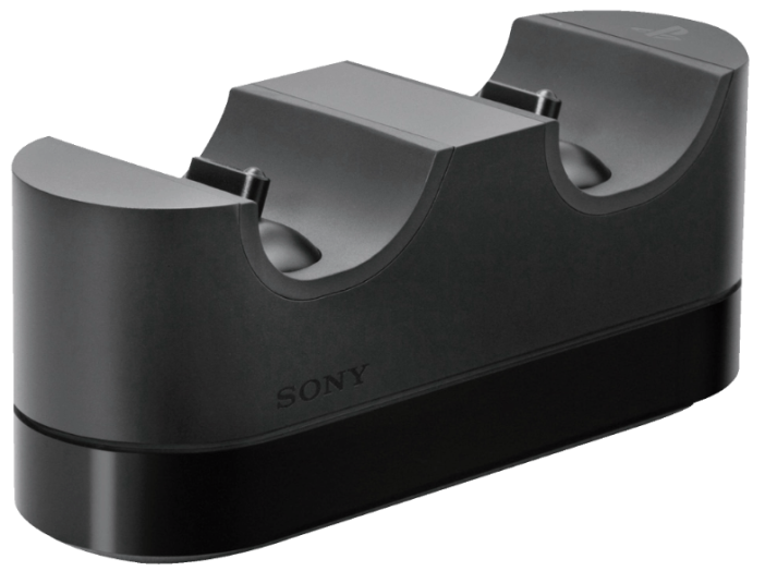 PS4 Dualshock 4 töltő