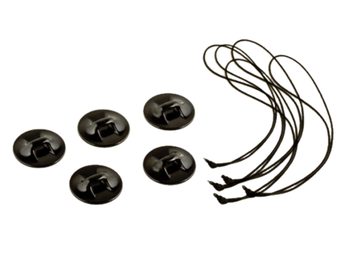 Camera Tether