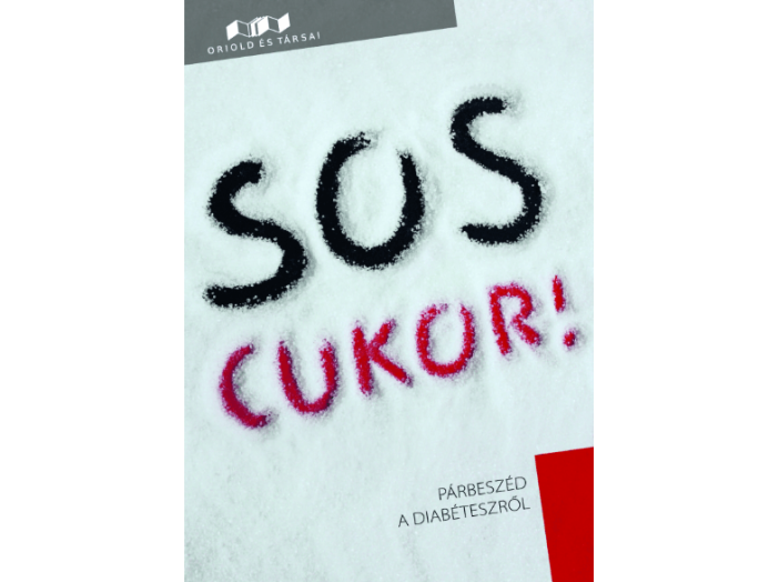 S.O.S. Cukor! - Párbeszéd a diabéteszről