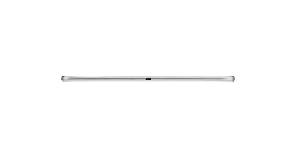 Samsung Galaxy Tab 3 10.1 3G GT-P5200