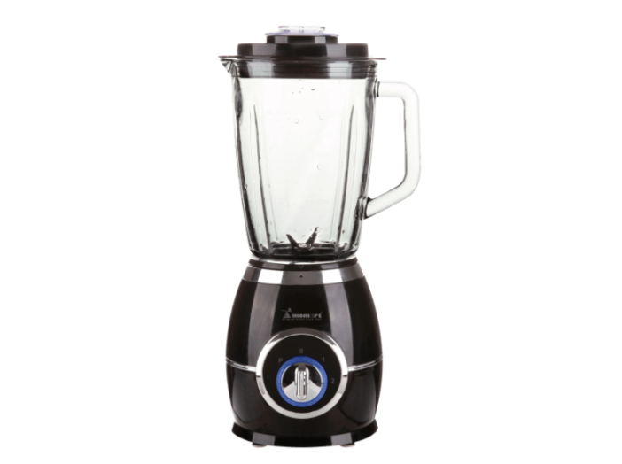 2250 turmixgép