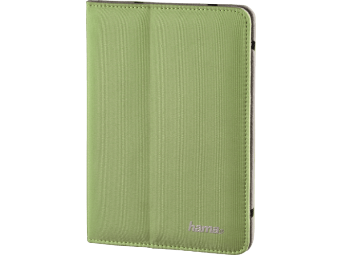 Strap zöld univerzális tablet tok 7" (123051)