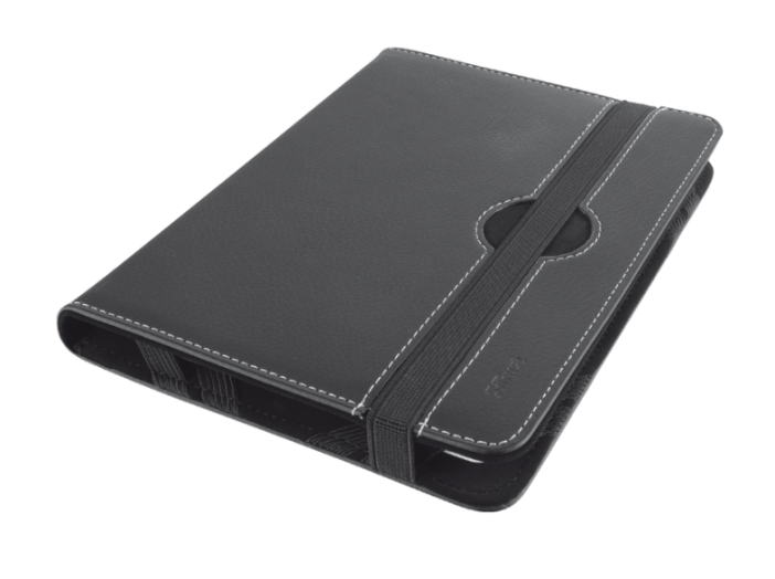 19756 Eno Protective Cover 6" e-book olvasóhoz