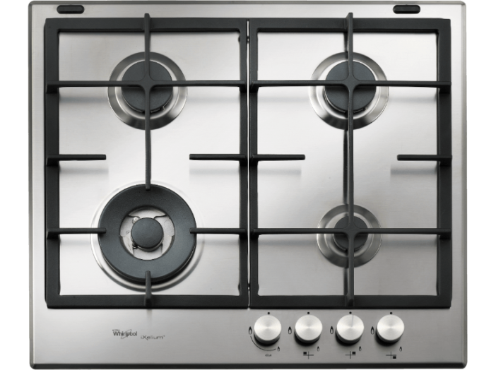 GMF 6422 IXL Premium Selection beépíthető főzőlap