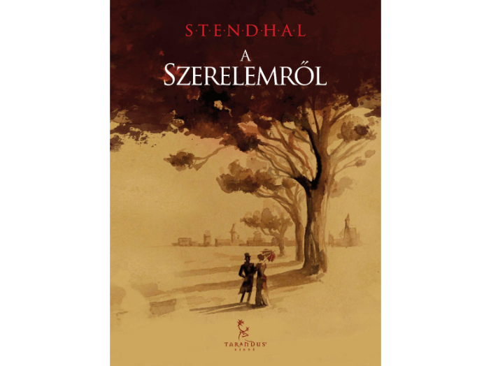 A szerelemről