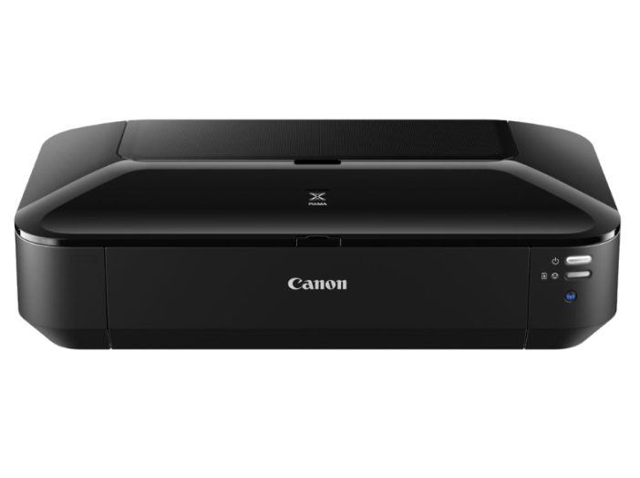 Pixma IX6850 A3+ multifunkciós nyomtató