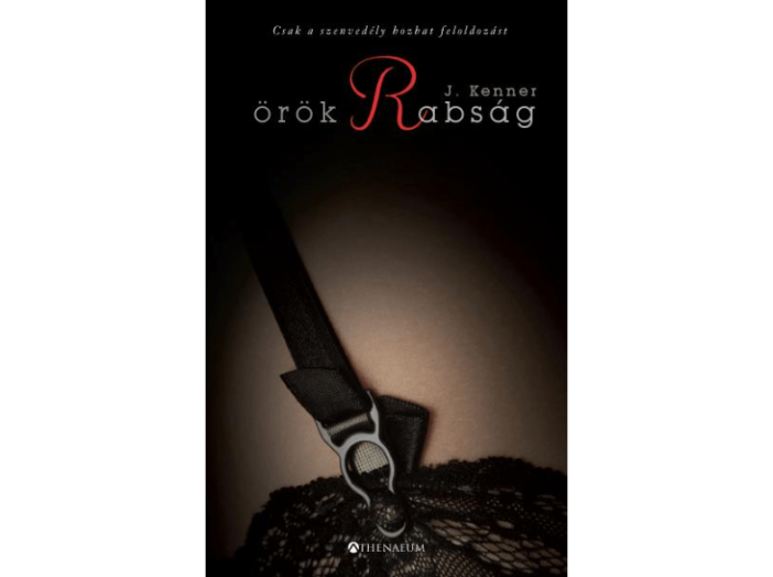 Örök rabság