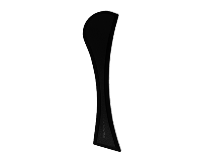 531 HB duplavégű spatula