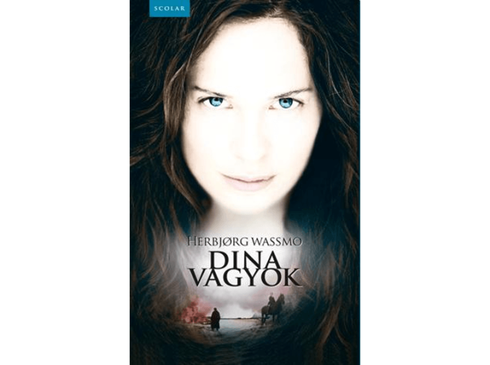 Dina vagyok