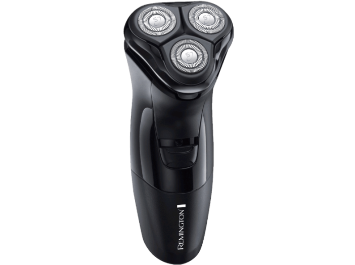 PR1230 férfi borotva