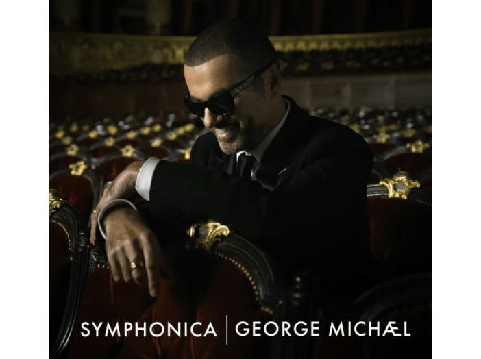 Symphonica Audio Blu-ray