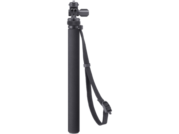 VCT-AMP1 monopod akciókamerához