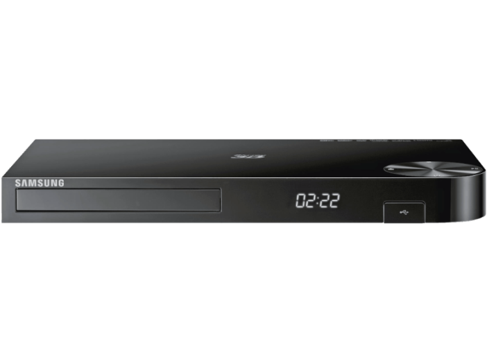 BD-H 6500 blu-ray lejátszó