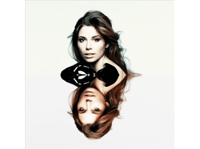 Head Or Heart CD