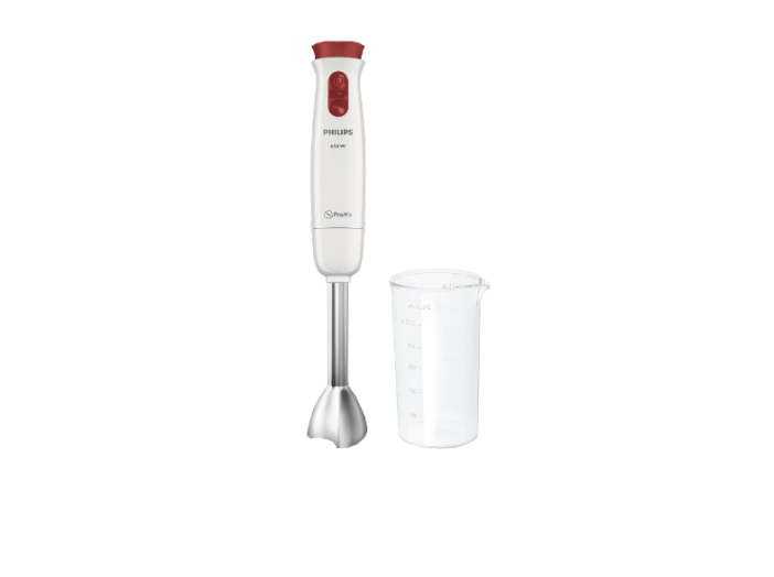 HR1621 botmixer