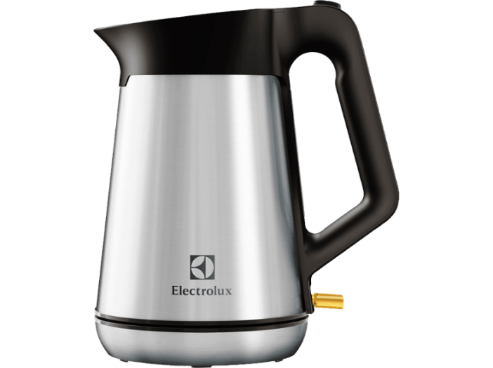 EEWA 5300 vízforraló
