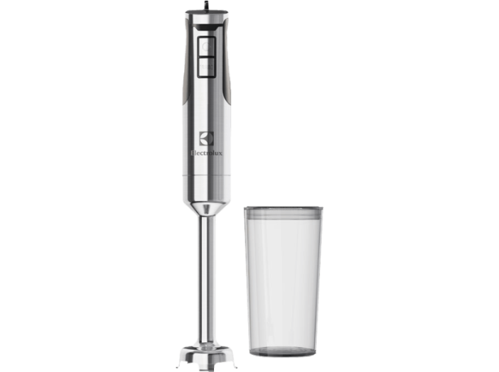 ESTM7300S PRAGATI botmixer