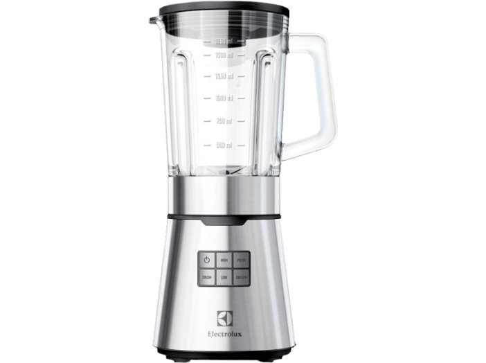 ESB7300S PRAGATI turmixgép
