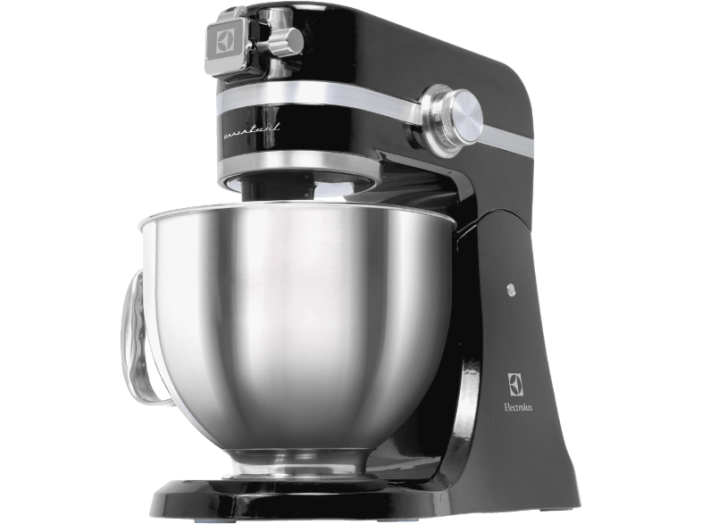 EKM4200 ASSISTENT konyhai robotgép