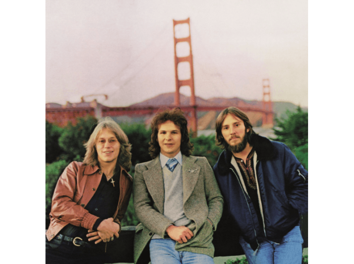 Hearts LP