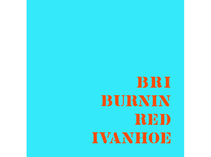 Bri LP