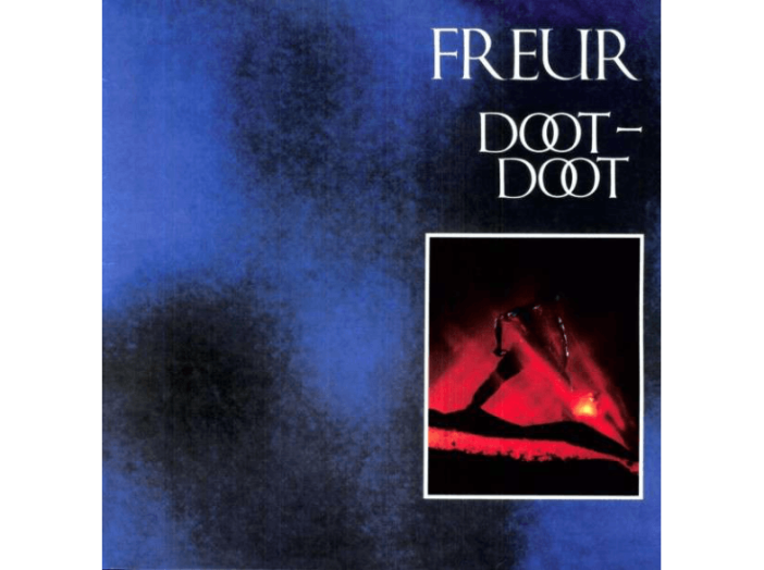 Doot Doot LP