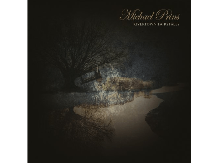 Rivertown Fairytales LP