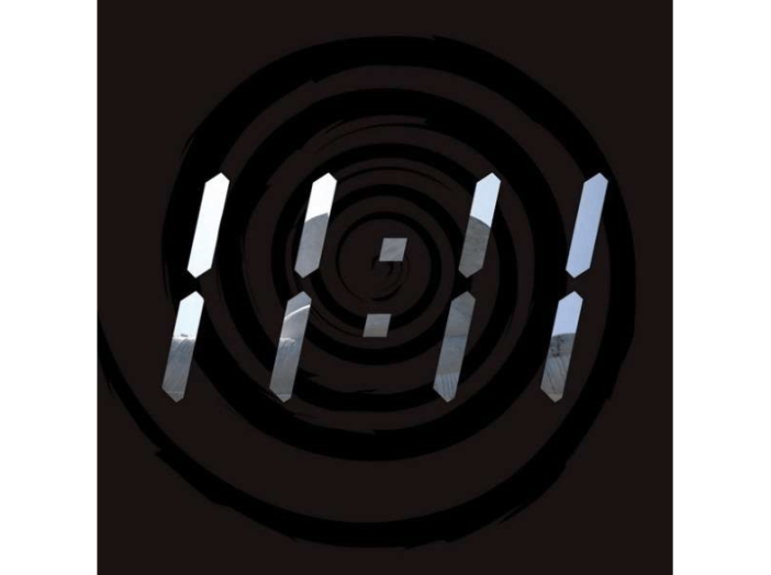 11:11 LP