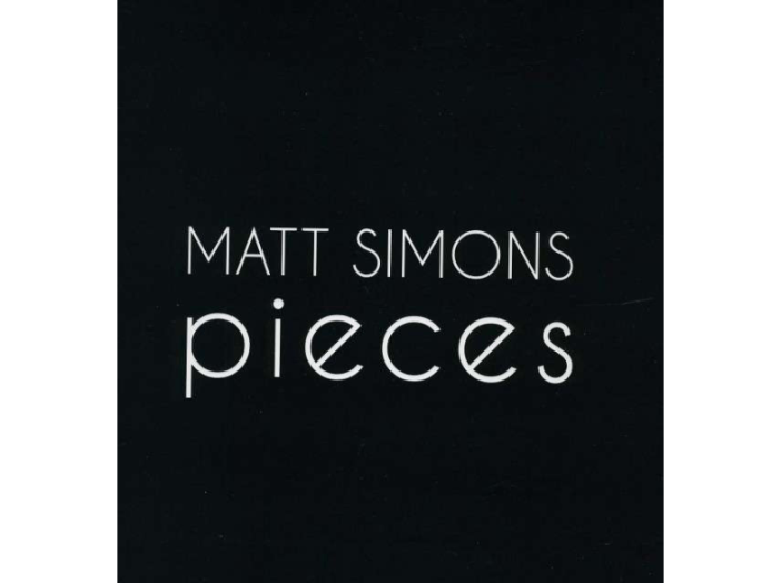 Pieces LP