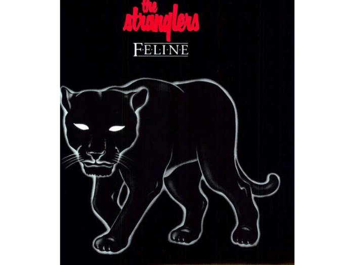 Feline LP