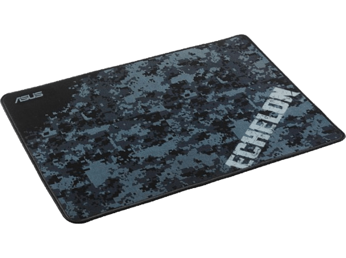 Echelon egérpad