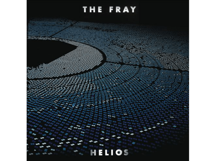 Helios CD