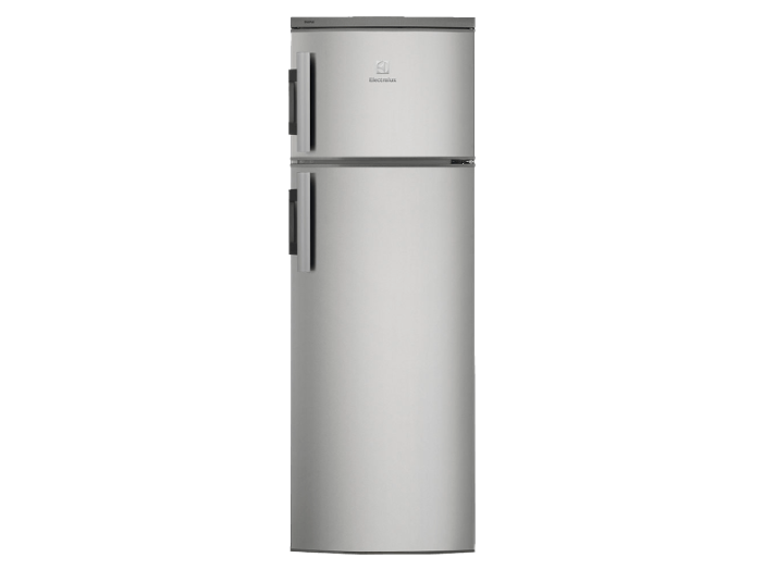 EJ2801AOX2 hűtőszekrény