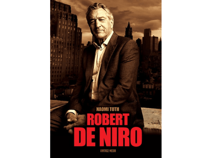 Robert De Niro