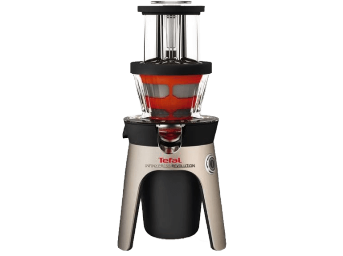 ZC500H38 gyümölcscentrifuga