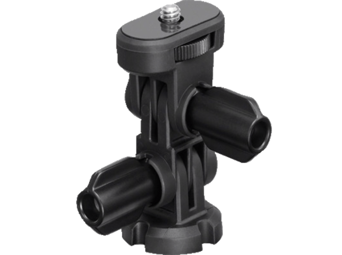 Karkészlet Action Cam fényképezőgépekhez VCT-AMK1
