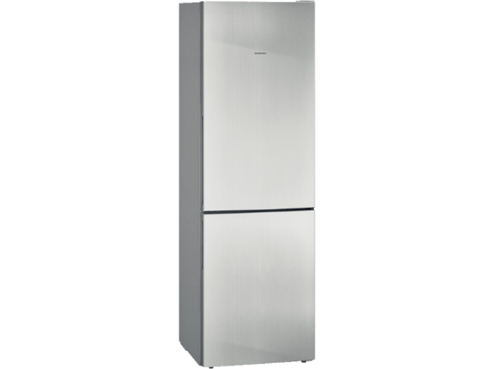 KG 36 VVL 32 alulfagyasztós kombinált hűtőszekrény