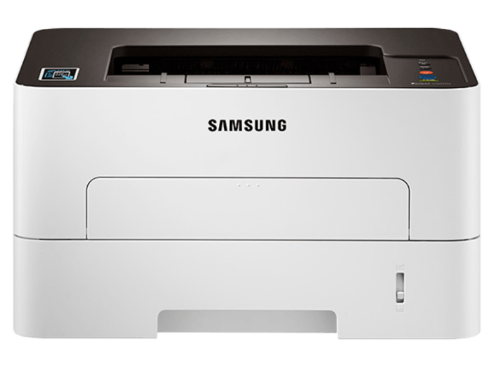 SL-M2835DW Wifi NFC duplex lézer nyomtató + 3 év garancia