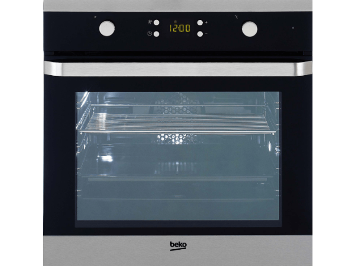 OIM-25301 beépíthető sütő