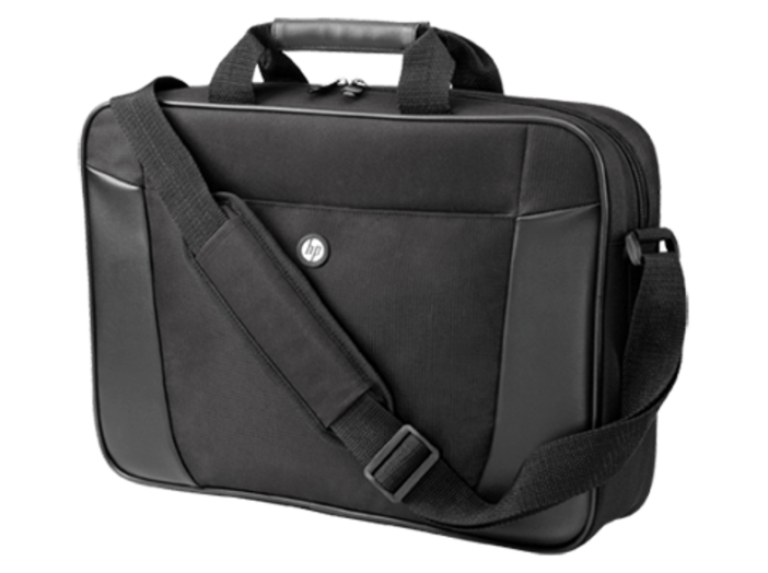 Essential Top Load 15,6" notebook táska (H2W17AA)